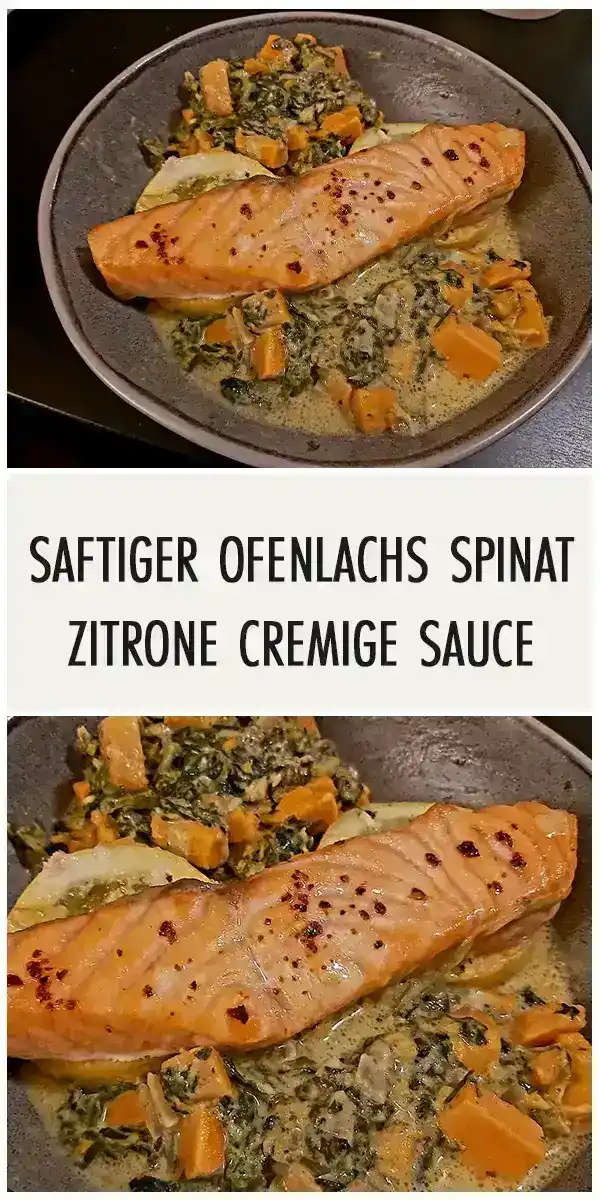saftiger-ofenlachs-spinat-zitrone-cremige-sauce 1 saftiger-ofenlachs-spinat-zitrone-cremige-sauce