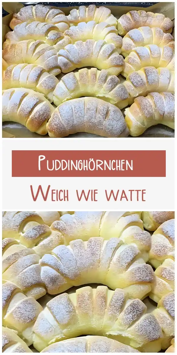 Wiederverwendbare Brotbeutel Aus Baumwolle & Bienenwachs – XL, 31,8 X 40,6 Cm, Hält Brot Tagelang Frisch
