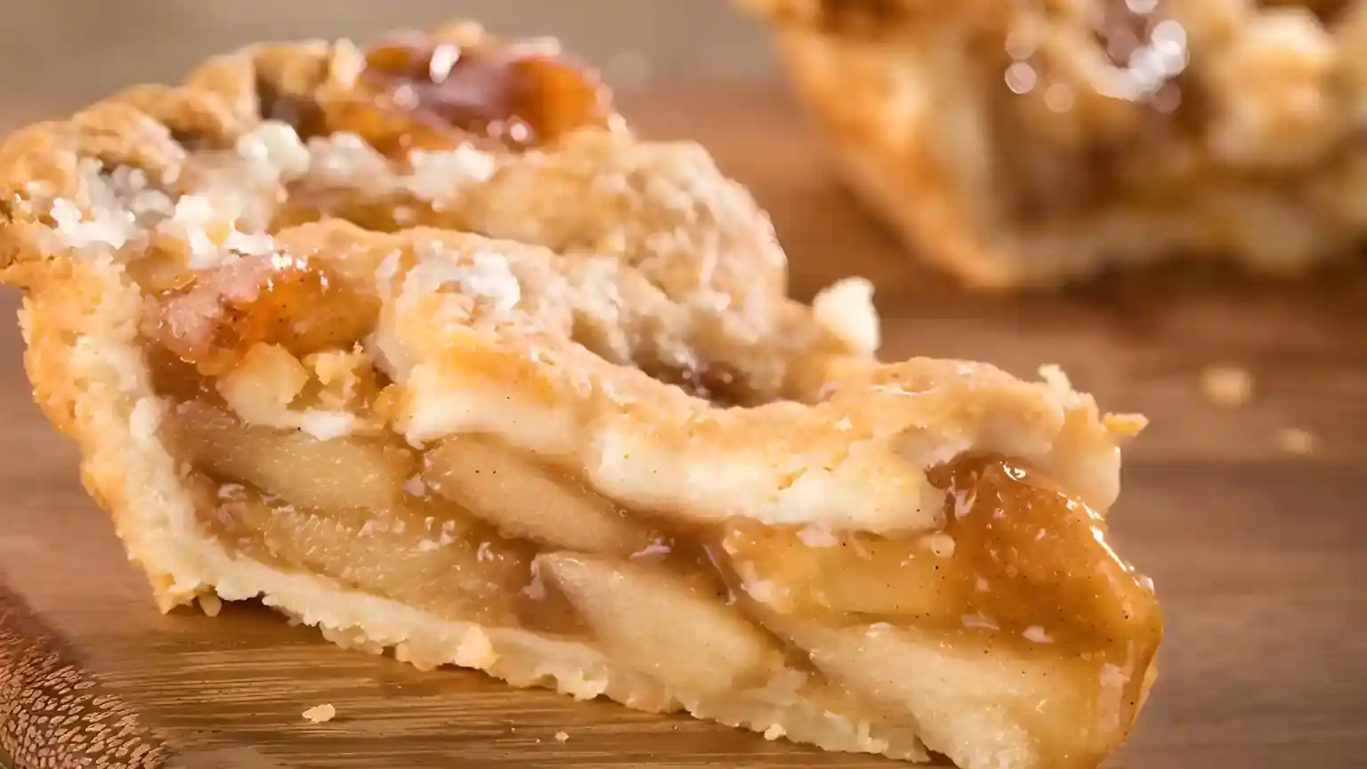 Weltbester Apfelkuchen vom Blech in 5 Minuten bereit für den ofen! Weltbester Apfelkuchen vom Blech in 5 Minuten bereit für den ofen!