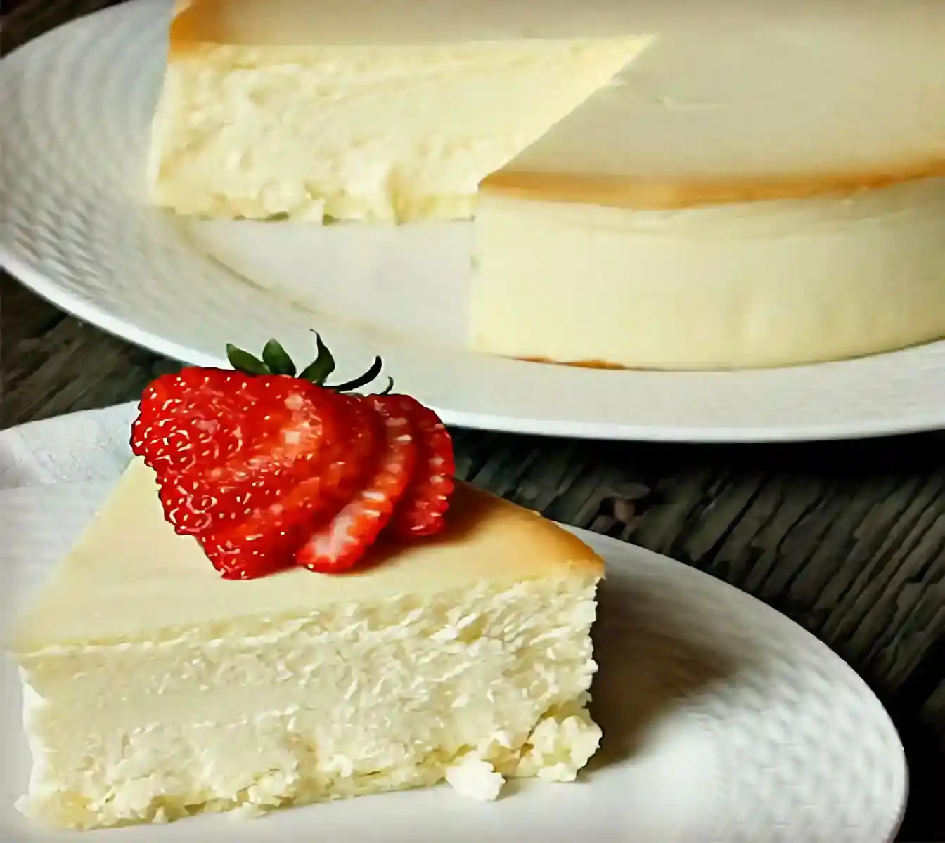 low carb kuchen ohne zucker