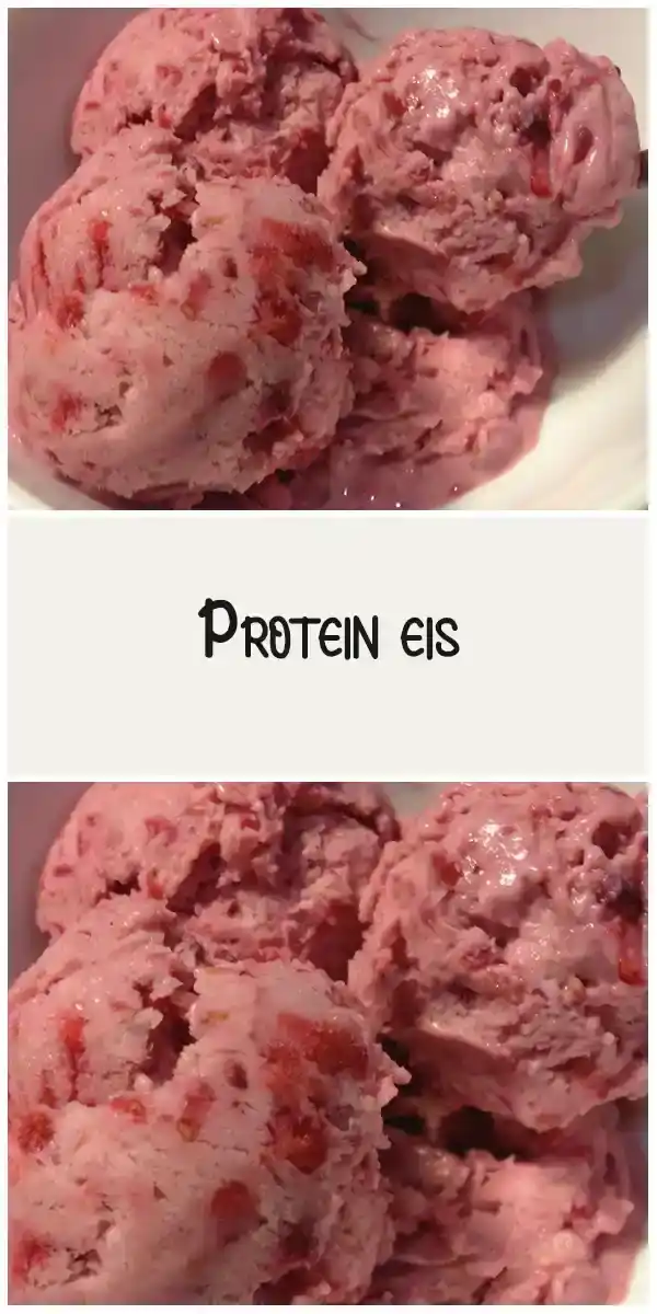 Protein eis 1 Protein eis