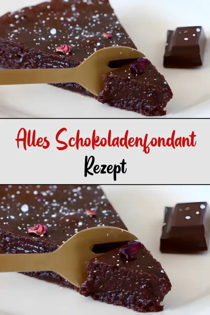Alles Schokoladenfondant1