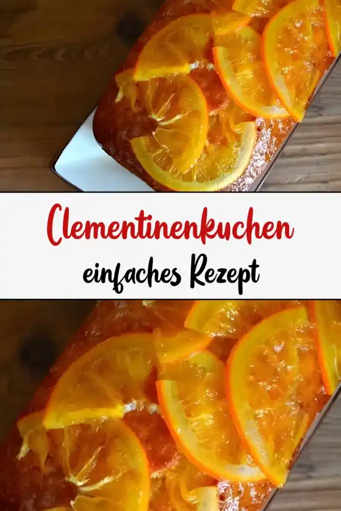 Clementinenkuchen1