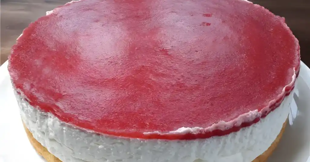 Erdbeer-Windbeuteltorte 2 Erdbeer – Windbeuteltorte waifu2x 2x jpg