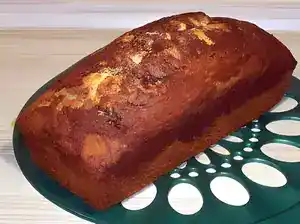 Saftiger Marmorkuchen: Ein Leckerer Klassiker 6 Saftiger