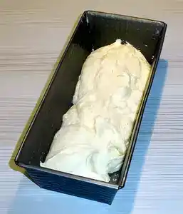 Saftiger Marmorkuchen: Ein Leckerer Klassiker 3 Saftiger