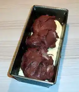 Saftiger Marmorkuchen: Ein Leckerer Klassiker 4 Saftiger