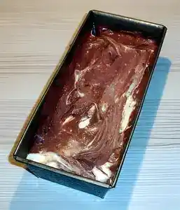 Saftiger Marmorkuchen: Ein Leckerer Klassiker 5 Saftiger