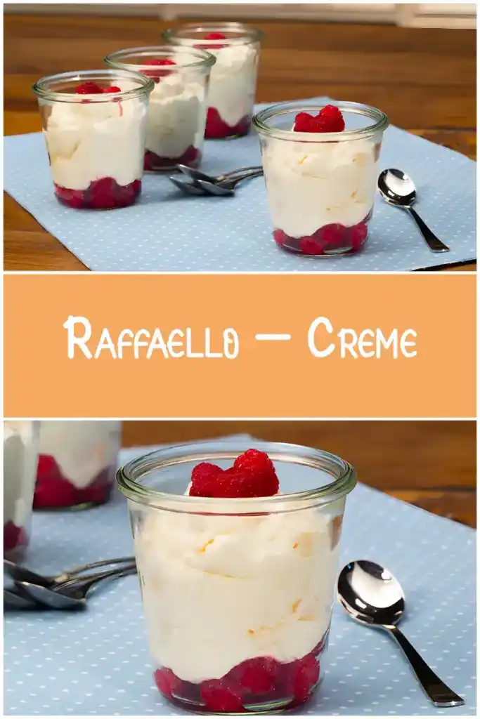 Raffaello-Creme 1 Raffaello-Creme