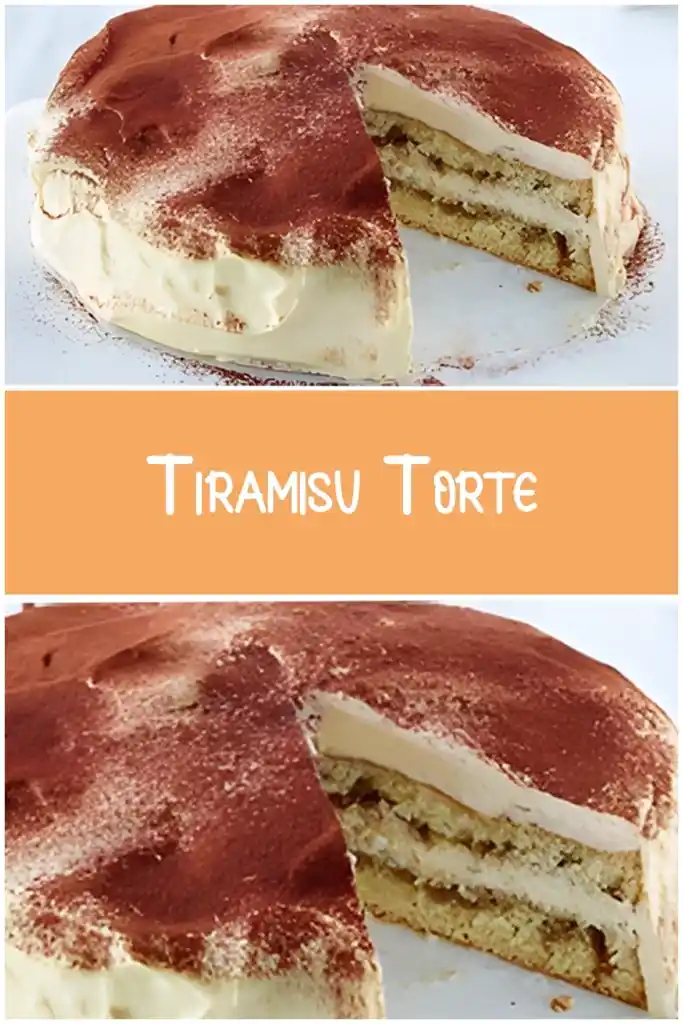 Tiramisu TorteTiramisu TorteTiramisu Torte 1 Tiramisu Torte