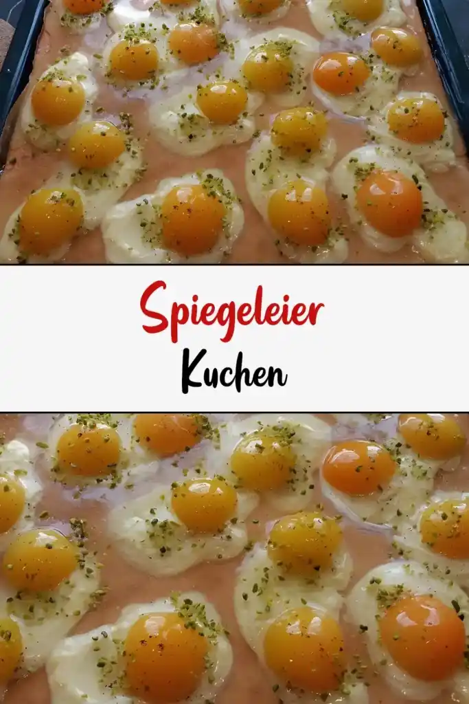 Spiegeleier Kuchen1