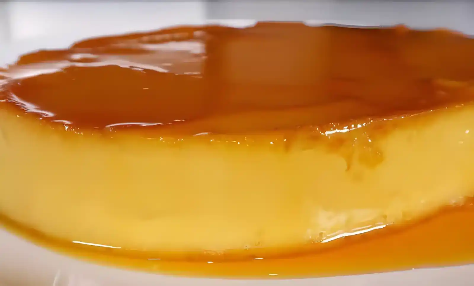 Umgekehrte Creme mit Thermomix