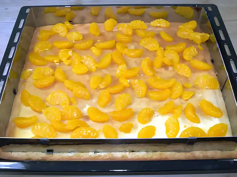 Fantakuchen Rezept 6 Fantakuchen