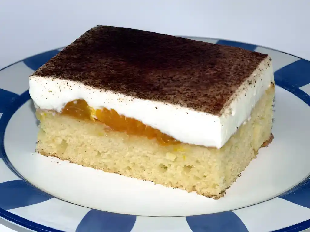 Fantakuchen Rezept 7 Fantakuchen Rezept W2xEX 2x