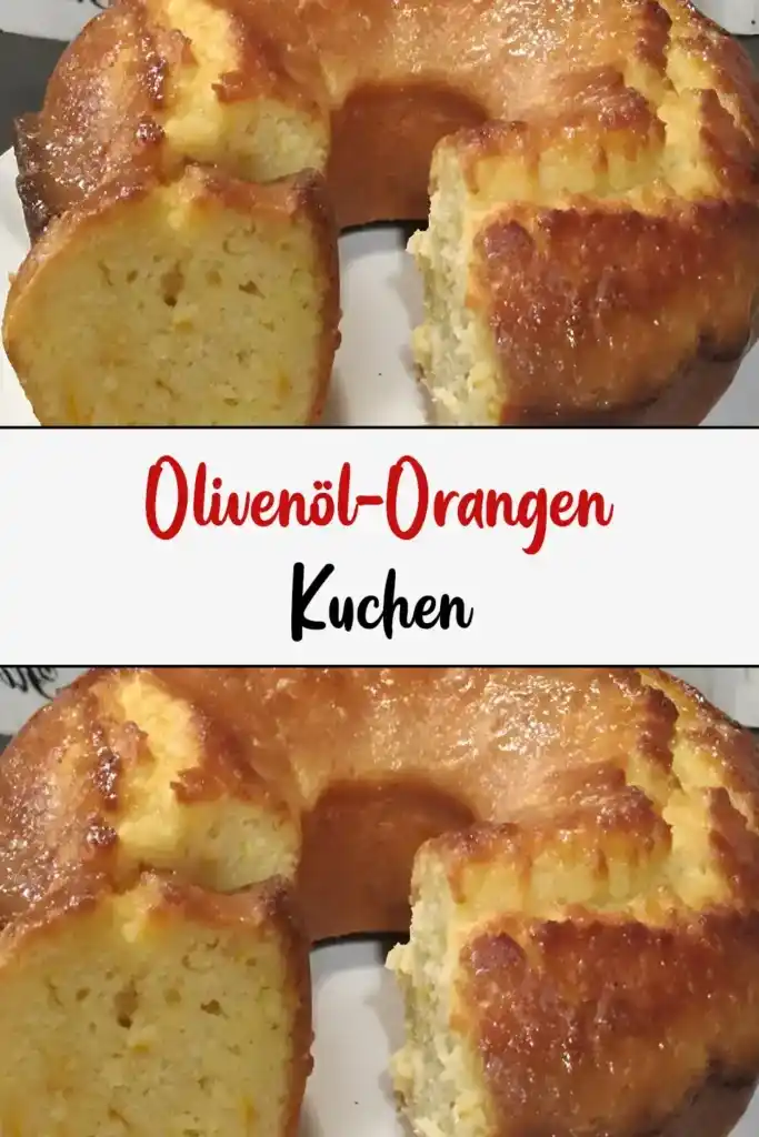 Olivenöl-Orangen-Kuchen 1 Olivenoel Orangen Kuchen1
