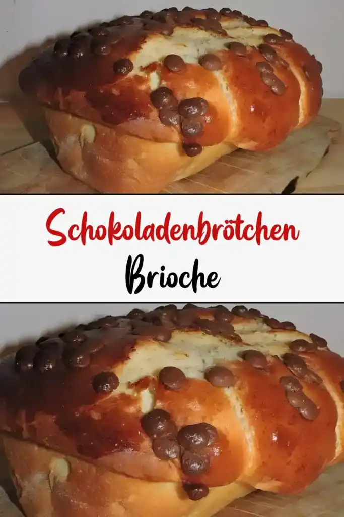 Schokoladenbroetchen Brioche1